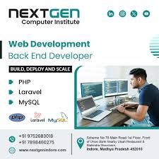 NextGen Computer Institute image 2